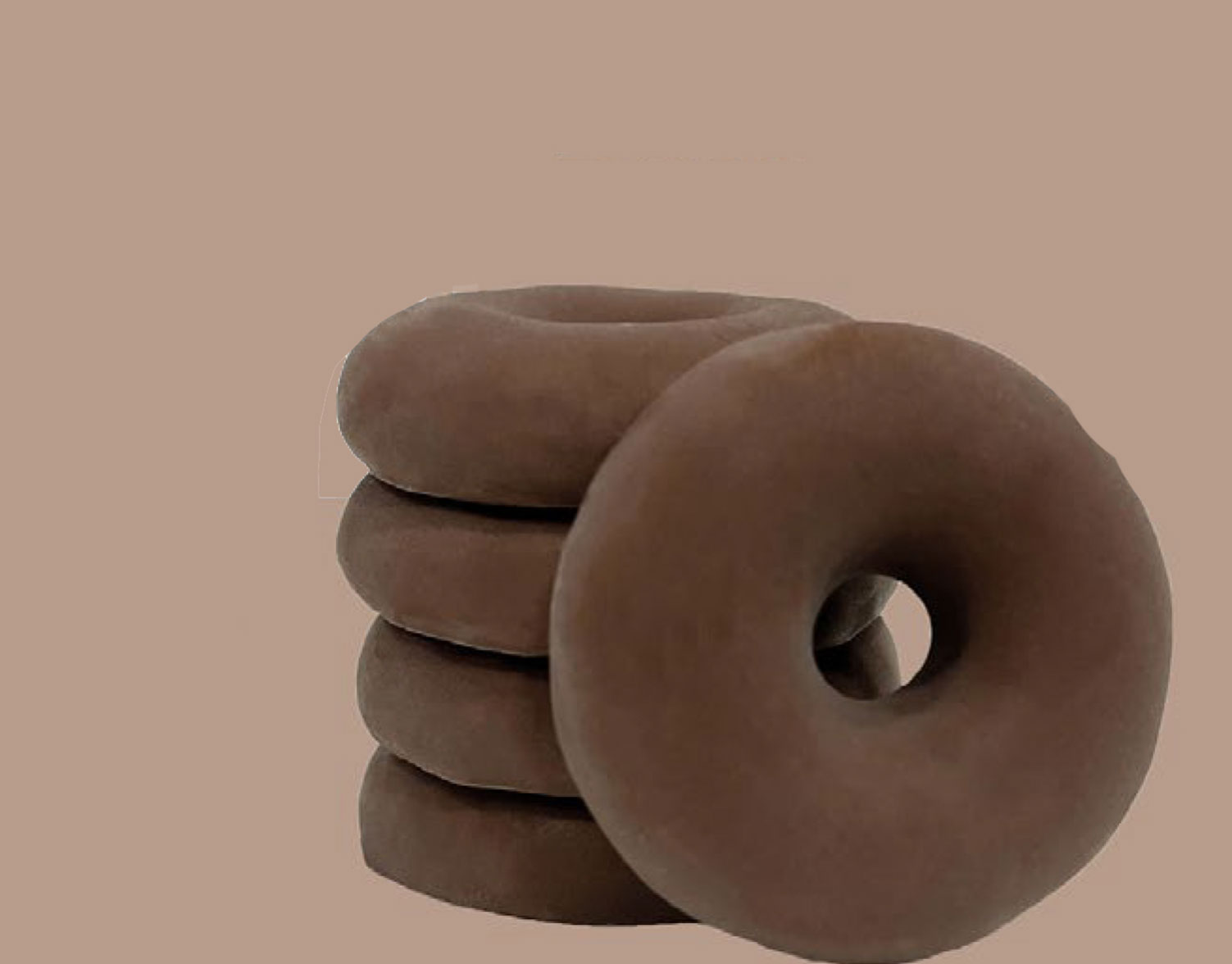 gallery-product-02