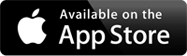 appstore